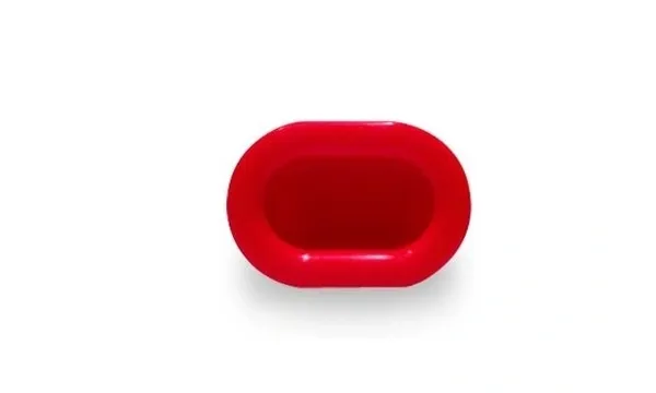 Lip Enhancement Tool | MEDIUM